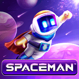 Cek RTP Slot Online, RTP Gacor, RTP Slot Maxwin & RTP Jackpot Spaceman