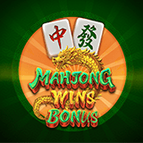 Cek RTP Slot Online, RTP Gacor, RTP Slot Maxwin & RTP Jackpot Mahjong Wins Bonus