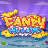Cek RTP Slot Online, RTP Gacor, RTP Slot Maxwin & RTP Jackpot Candy Village