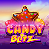 Cek RTP Slot Online, RTP Gacor, RTP Slot Maxwin & RTP Jackpot Candy Blitz