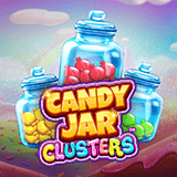 Cek RTP Slot Online, RTP Gacor, RTP Slot Maxwin & RTP Jackpot Candy Jar Cluster