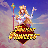Cek RTP Slot Online, RTP Gacor, RTP Slot Maxwin & RTP Jackpot Twilight Princess