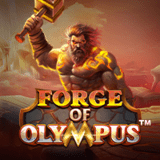 Cek RTP Slot Online, RTP Gacor, RTP Slot Maxwin & RTP Jackpot Forge Of Olympus