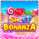 Cek RTP Slot Online, RTP Gacor, RTP Slot Maxwin & RTP Jackpot Sweet Bonanza