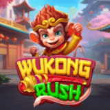 Cek RTP Slot Online, RTP Gacor, RTP Slot Maxwin & RTP Jackpot Monkey King Rush
