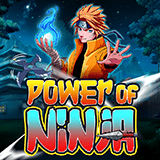 Cek RTP Slot Online, RTP Gacor, RTP Slot Maxwin & RTP Jackpot Power Of Ninja