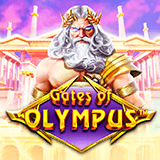 Cek RTP Slot Online, RTP Gacor, RTP Slot Maxwin & RTP Jackpot Gates Of Olympus