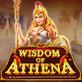 Cek RTP Slot Online, RTP Gacor, RTP Slot Maxwin & RTP Jackpot Wisdom Of Athena