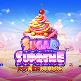 Cek RTP Slot Online, RTP Gacor, RTP Slot Maxwin & RTP Jackpot Sugar Supreme Powernudge