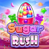 Cek RTP Slot Online, RTP Gacor, RTP Slot Maxwin & RTP Jackpot Sugar Rush