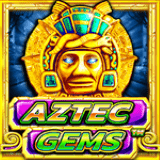 Cek RTP Slot Online, RTP Gacor, RTP Slot Maxwin & RTP Jackpot Aztec Gems