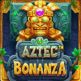 Cek RTP Slot Online, RTP Gacor, RTP Slot Maxwin & RTP Jackpot Aztec Bonanza