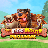 Cek RTP Slot Online, RTP Gacor, RTP Slot Maxwin & RTP Jackpot The Dog House Megaways