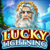 Cek RTP Slot Online, RTP Gacor, RTP Slot Maxwin & RTP Jackpot Lucky Lightning
