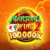 Cek RTP Slot Online, RTP Gacor, RTP Slot Maxwin & RTP Jackpot Mahjong Wins 2